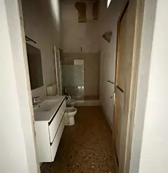Foto annuncio 20