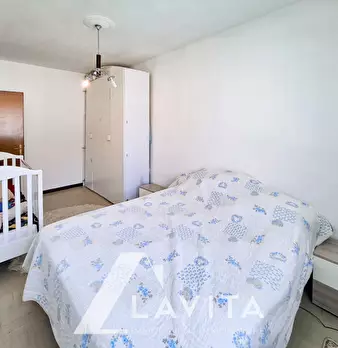 Foto annuncio 11
