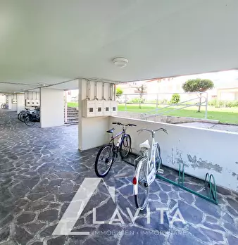 Foto annuncio 24