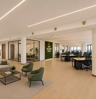 Foto annuncio 40