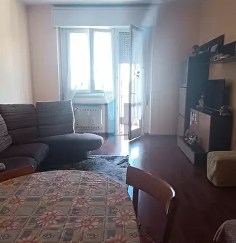 Foto annuncio 3