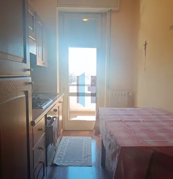Foto annuncio 4