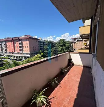 Foto annuncio 7