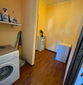 Foto annuncio 9