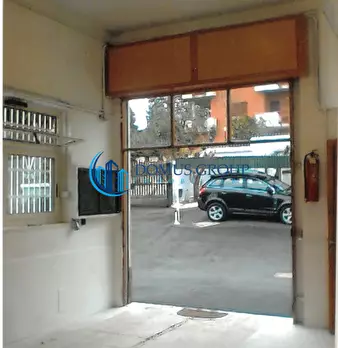 Foto annuncio 12