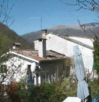 Foto annuncio 2