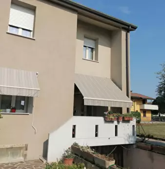 Foto annuncio 1