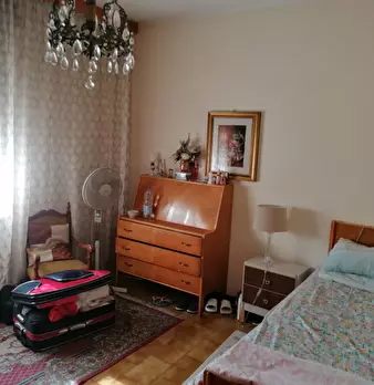 Foto annuncio 8