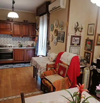 Foto annuncio 10