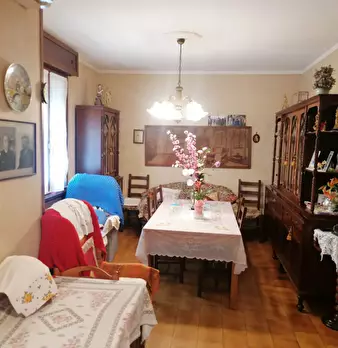 Foto annuncio 11