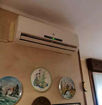 Foto annuncio 12