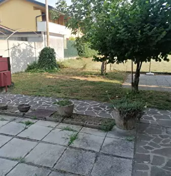 Foto annuncio 16