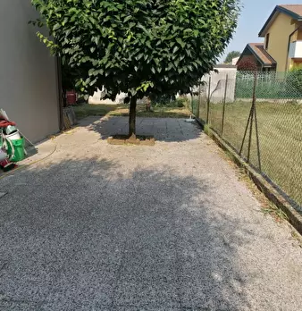 Foto annuncio 17