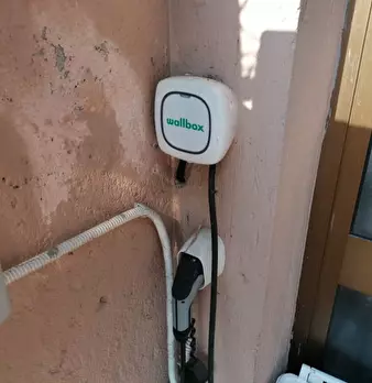 Foto annuncio 19