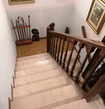 Foto annuncio 22