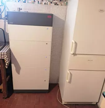 Foto annuncio 23