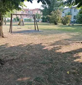 Foto annuncio 27