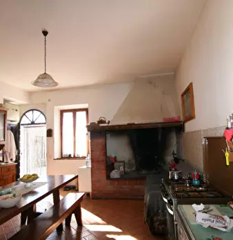 Foto annuncio 3