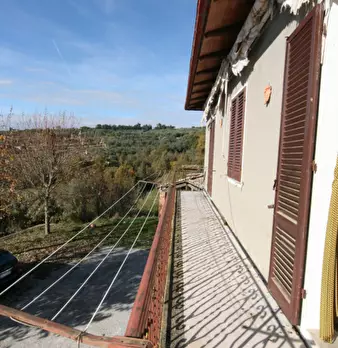 Foto annuncio 6