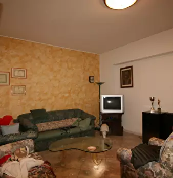 Foto annuncio 8