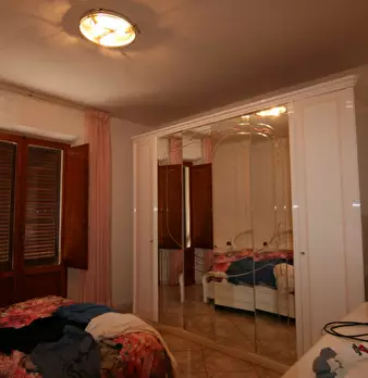 Foto annuncio 11