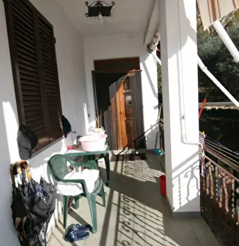 Foto annuncio 12