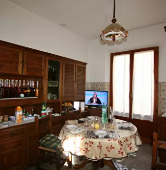 Foto annuncio 13