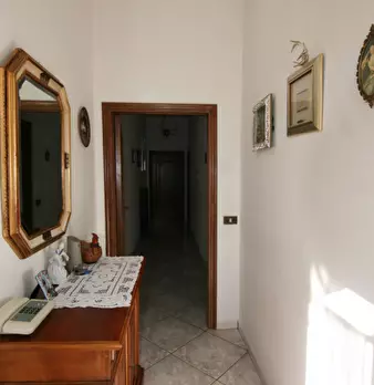 Foto annuncio 14