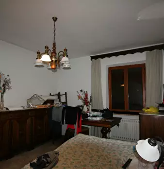 Foto annuncio 17