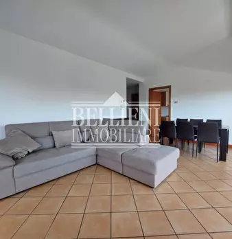 Foto annuncio 9