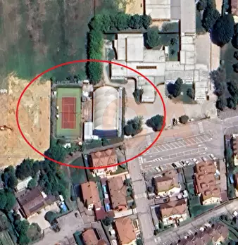 Foto annuncio 5