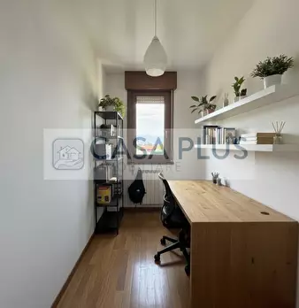 Foto annuncio 11