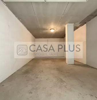 Foto annuncio 12