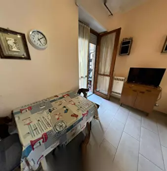 Foto annuncio 18