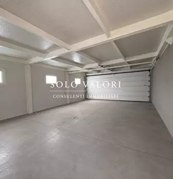Foto annuncio 25