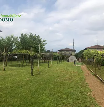 Foto annuncio 2