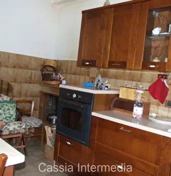 Foto annuncio 3