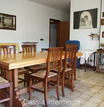 Foto annuncio 6