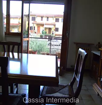 Foto annuncio 7