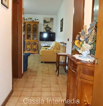 Foto annuncio 9