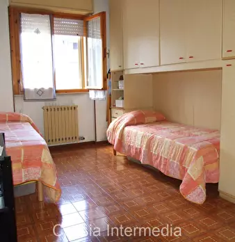 Foto annuncio 10