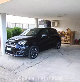 Foto annuncio 19