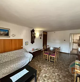 Foto annuncio 10