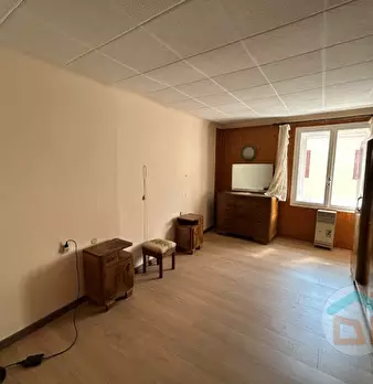 Foto annuncio 11