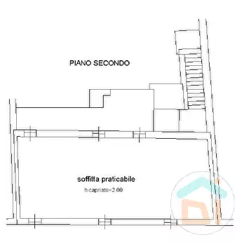 Foto annuncio 22