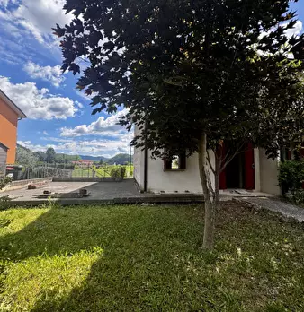 Foto annuncio 16