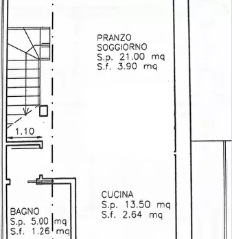 Foto annuncio 24
