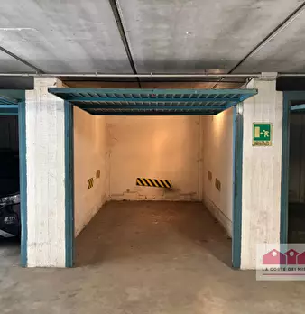 Foto annuncio 1