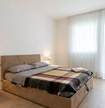 Foto annuncio 7