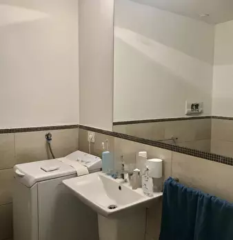 Foto annuncio 10